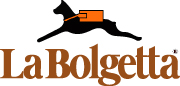 La Bolgetta srl