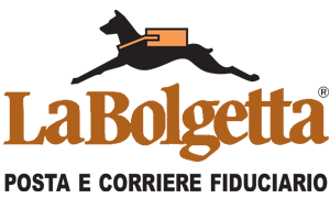 La Bolgetta srl