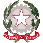 logo-ministero