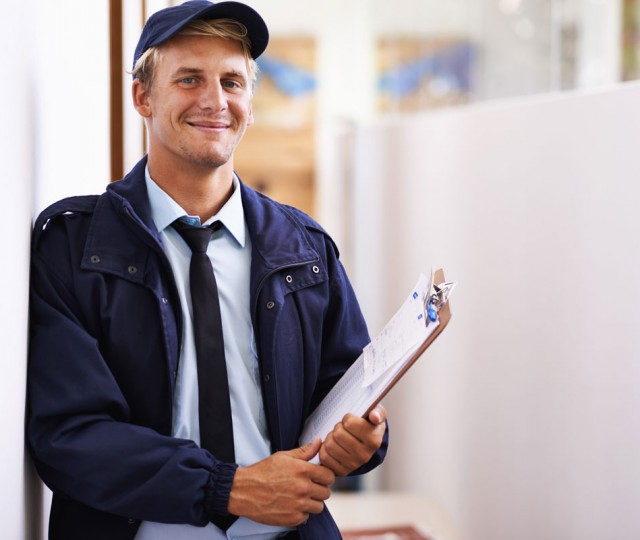 always-professional-and-on-time-2024-03-13-07-14-40-utc